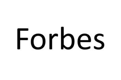 Fobes Logo