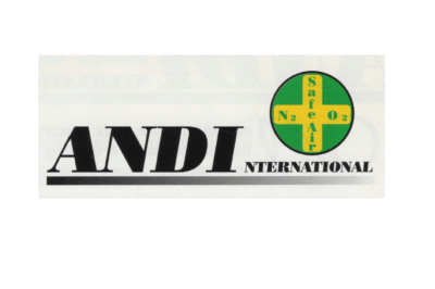 Image-ANDI International