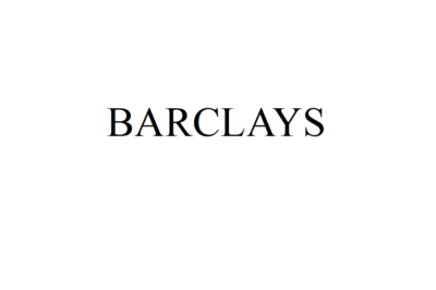 Image-Barclay Logo Bigger