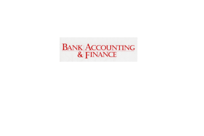 Image-Bro-Bank Accounting and Finance