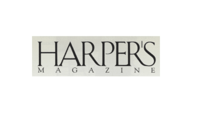 Image-Harper's Magazine