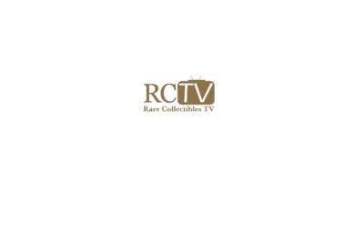 Image-RCTV Logo
