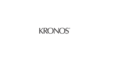 KRONOS Logo