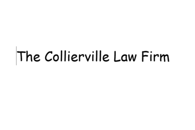 Logo-Collierville Law Firm