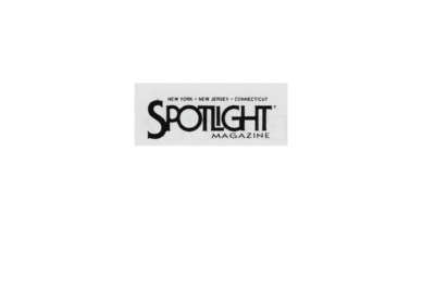 Spotlight-Logo
