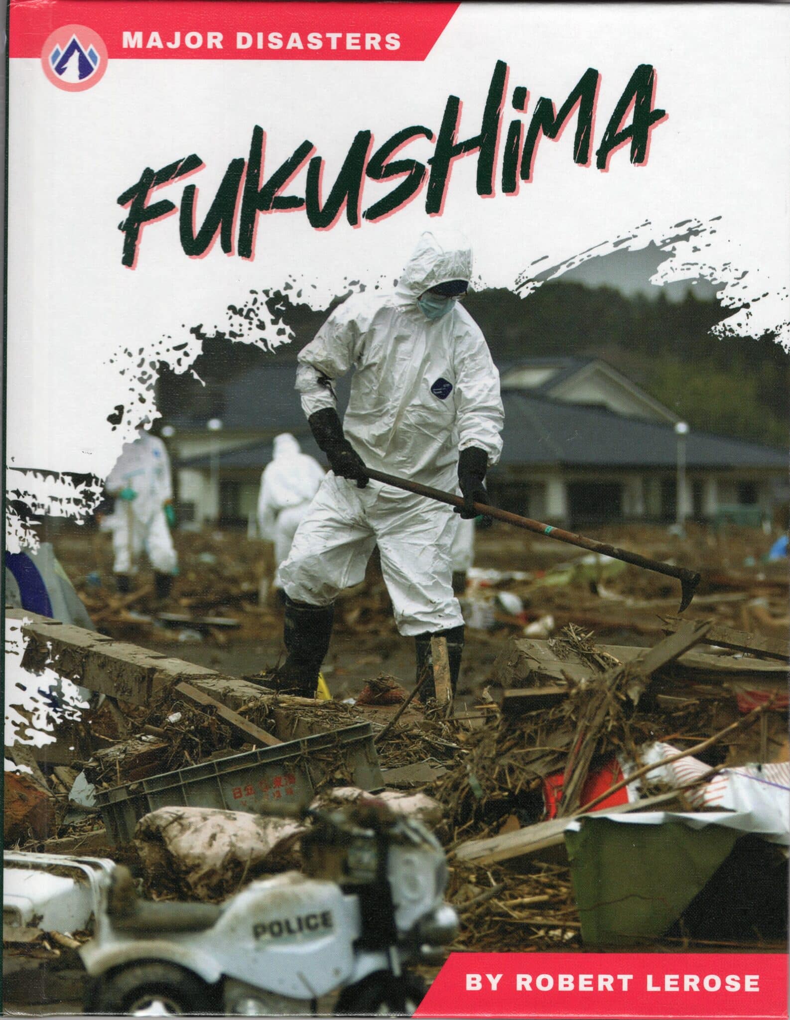 Fukushima Book Cover428