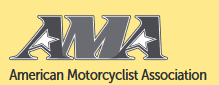 AMA Logo-2