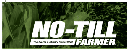 No-Till Farmer Logo-2